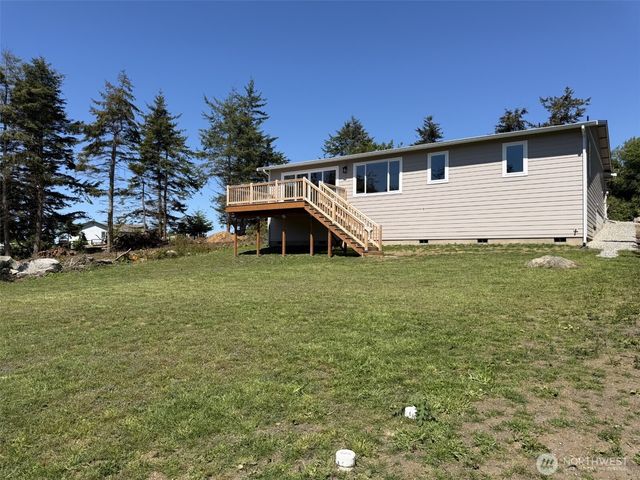 621 La Fiesta Street, Coupeville, WA 98239
