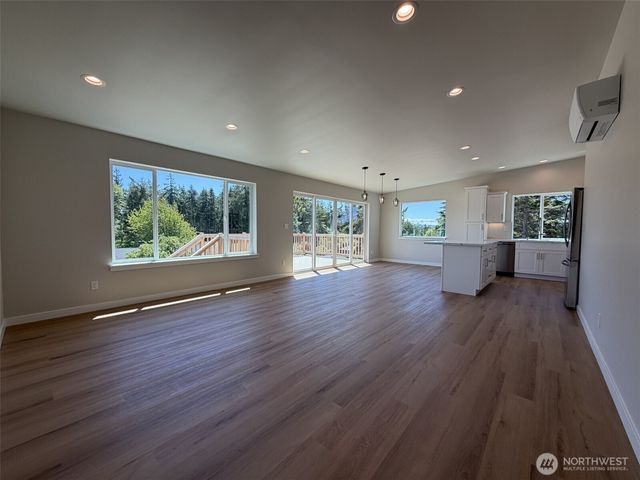 621 La Fiesta Street, Coupeville, WA 98239