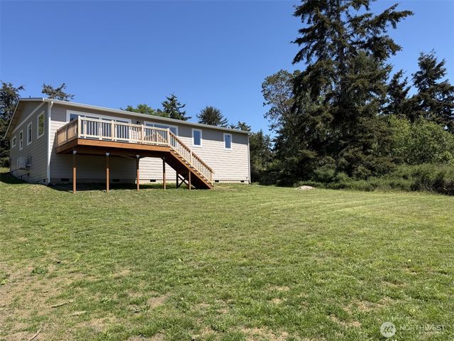 621 La Fiesta Street, Coupeville, WA 98239
