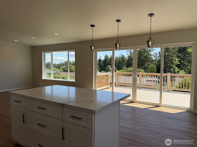 621 La Fiesta Street, Coupeville, WA 98239
