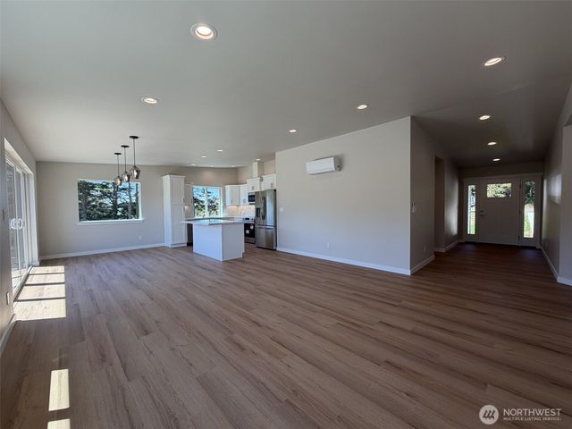 621 La Fiesta Street, Coupeville, WA 98239