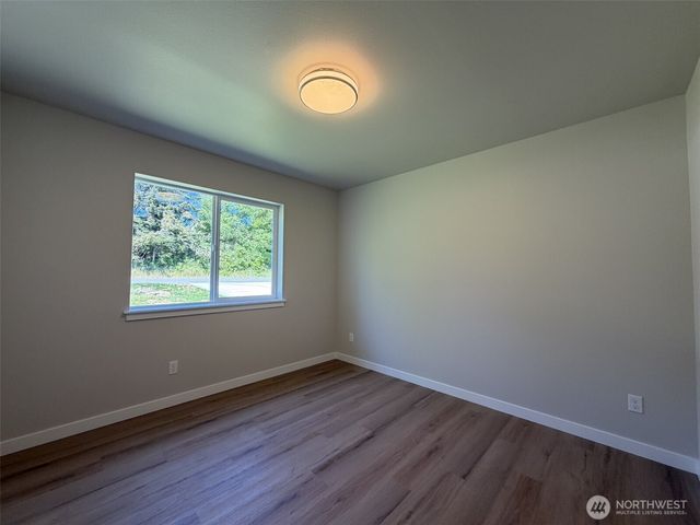 621 La Fiesta Street, Coupeville, WA 98239