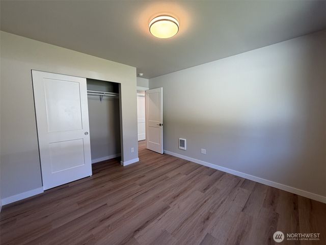 621 La Fiesta Street, Coupeville, WA 98239