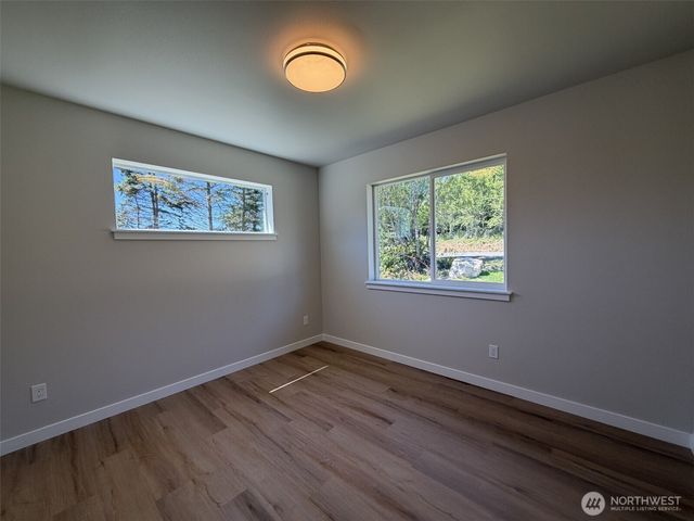 621 La Fiesta Street, Coupeville, WA 98239