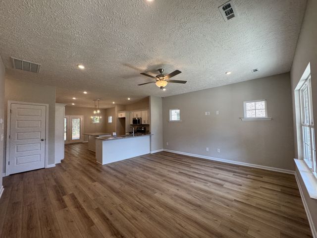 229 N Fork Branch Rd, Tullahoma, TN 37388