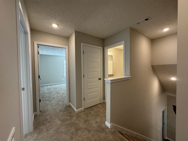 229 N Fork Branch Rd, Tullahoma, TN 37388