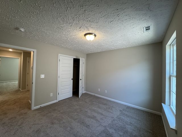229 N Fork Branch Rd, Tullahoma, TN 37388