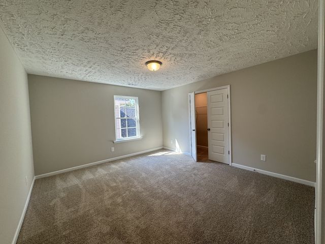 229 N Fork Branch Rd, Tullahoma, TN 37388
