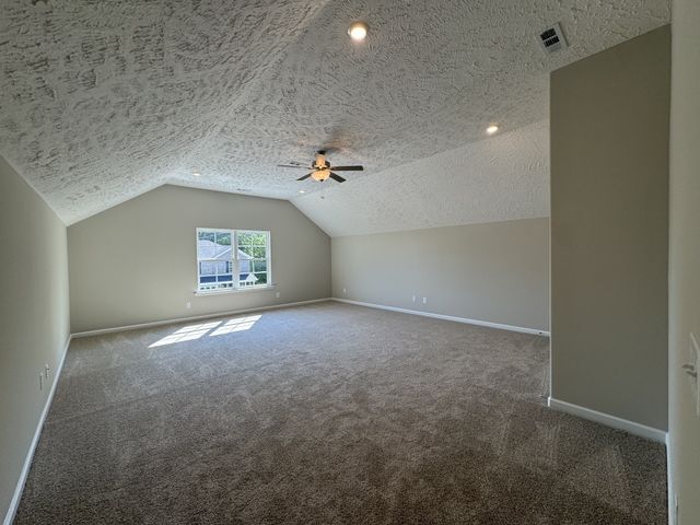 229 N Fork Branch Rd, Tullahoma, TN 37388