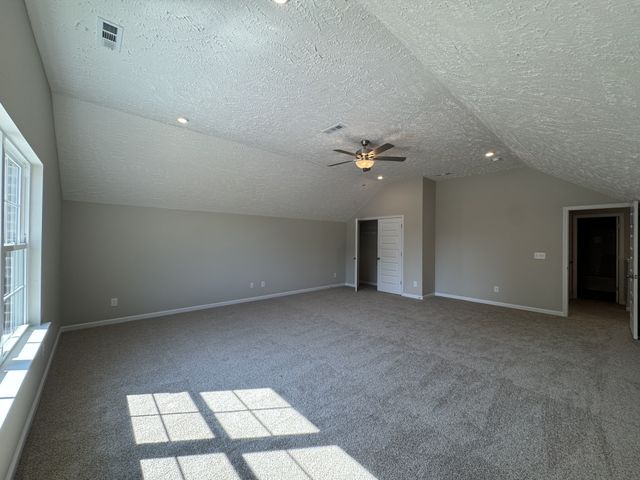 229 N Fork Branch Rd, Tullahoma, TN 37388