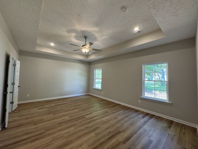 229 N Fork Branch Rd, Tullahoma, TN 37388