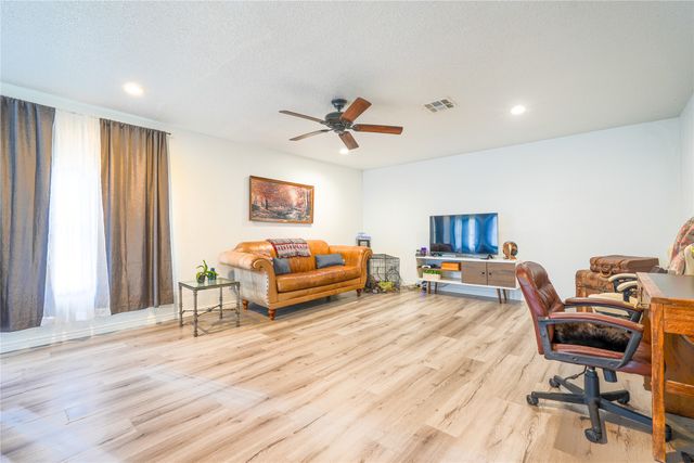 1312 Guthrie Drive, Waco, TX 76710