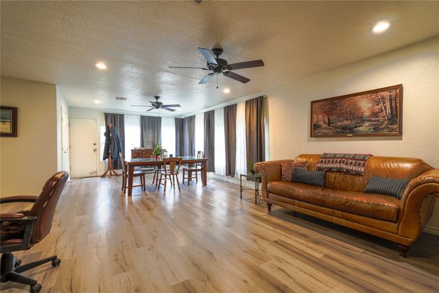 1312 Guthrie Drive, Waco, TX 76710