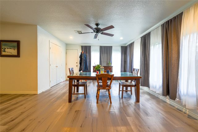 1312 Guthrie Drive, Waco, TX 76710