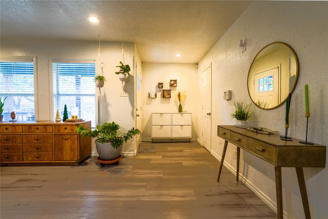 1312 Guthrie Drive, Waco, TX 76710