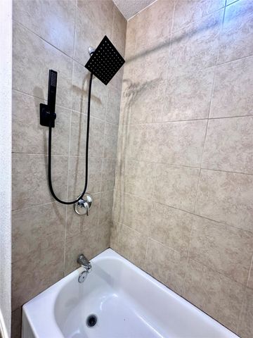 1312 Guthrie Drive, Waco, TX 76710