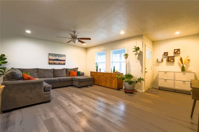 1312 Guthrie Drive, Waco, TX 76710