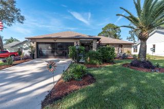 7099 POND VIEW COURT, Spring Hill, FL 34606