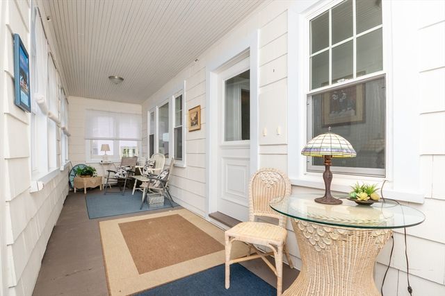 83 Orange Street 2, Boston, MA 02131