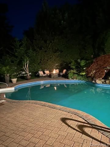 24 Sal Court, Bohemia, NY 11716