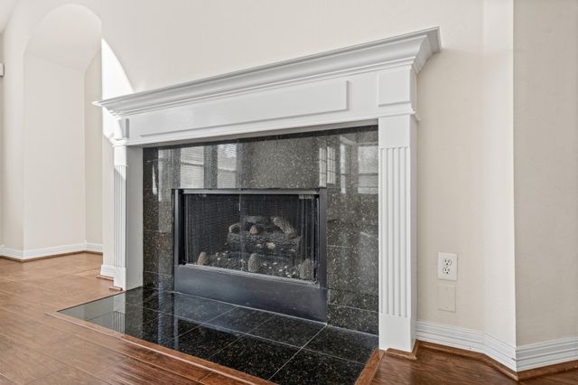 5819 Brook Bend Drive, Sugar Land, TX 77479