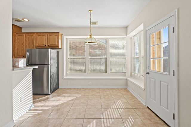 5819 Brook Bend Drive, Sugar Land, TX 77479