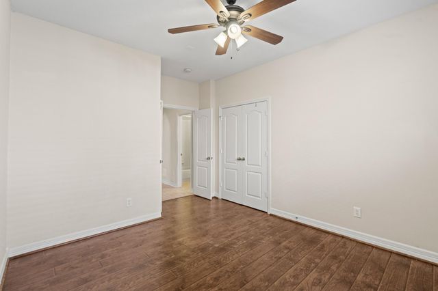 5819 Brook Bend Drive, Sugar Land, TX 77479