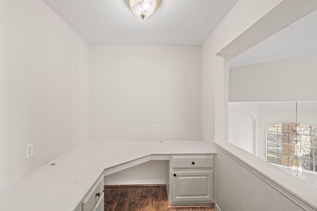 5819 Brook Bend Drive, Sugar Land, TX 77479