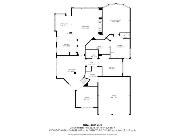 5819 Brook Bend Drive, Sugar Land, TX 77479