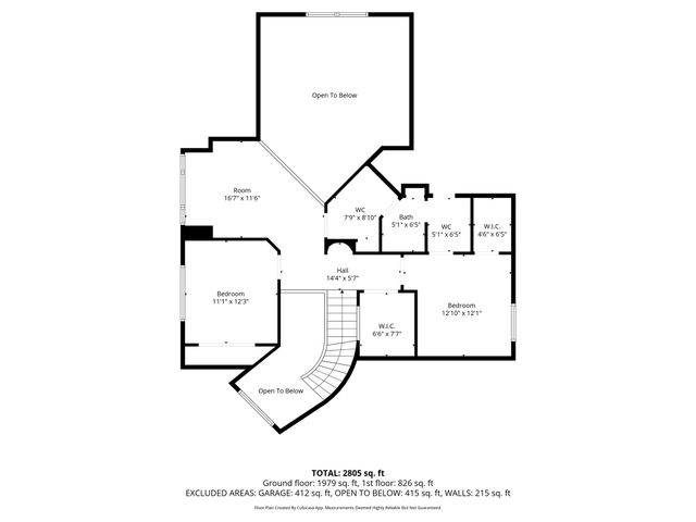 5819 Brook Bend Drive, Sugar Land, TX 77479