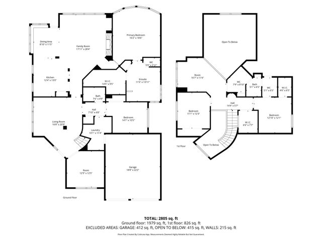 5819 Brook Bend Drive, Sugar Land, TX 77479