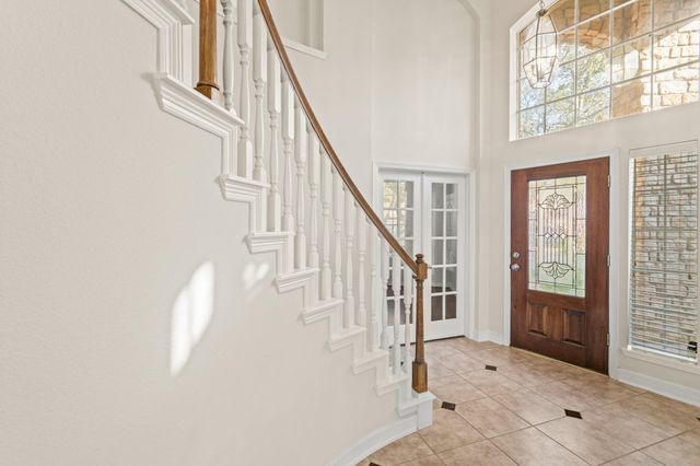 5819 Brook Bend Drive, Sugar Land, TX 77479