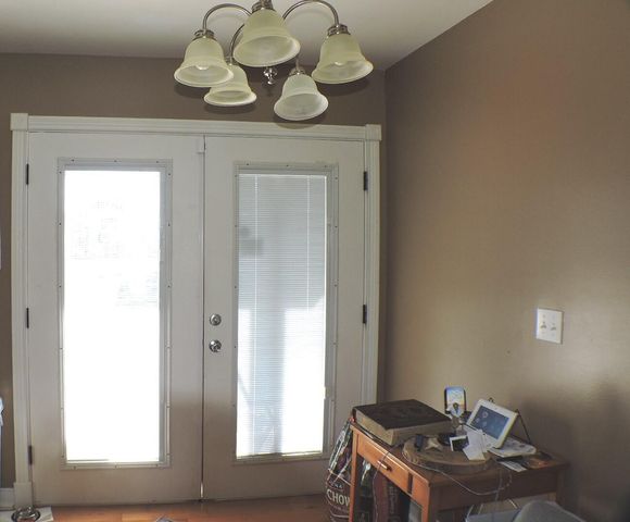 10625 Main Street, Jeffersonville, KY 40337