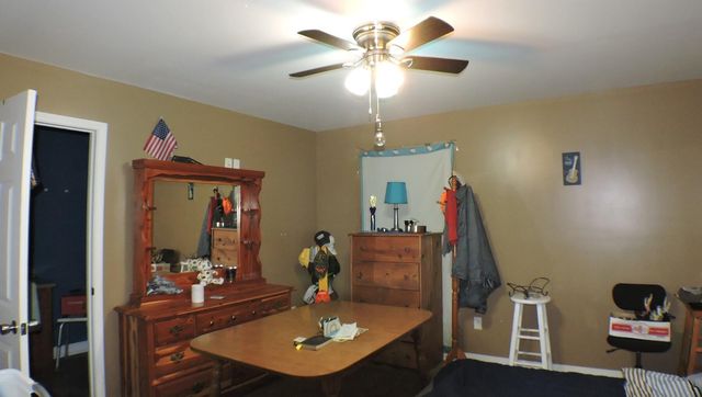 10625 Main Street, Jeffersonville, KY 40337