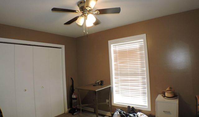 10625 Main Street, Jeffersonville, KY 40337