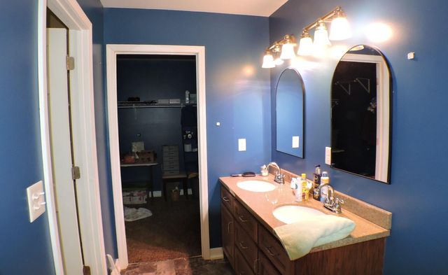 10625 Main Street, Jeffersonville, KY 40337