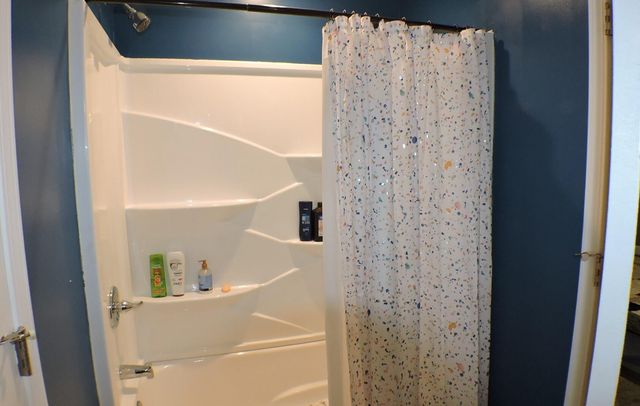 10625 Main Street, Jeffersonville, KY 40337