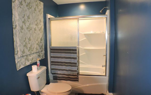 10625 Main Street, Jeffersonville, KY 40337