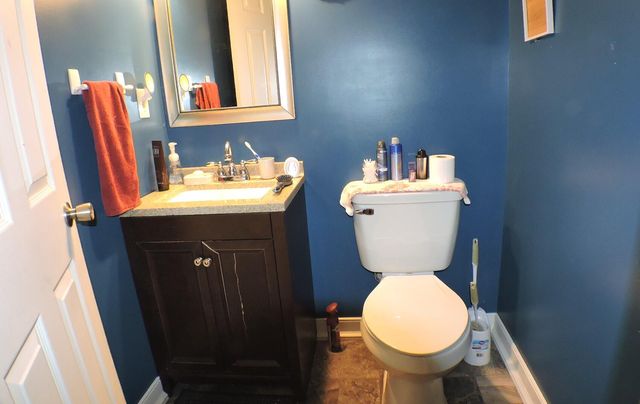 10625 Main Street, Jeffersonville, KY 40337