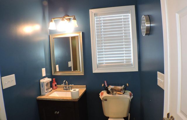 10625 Main Street, Jeffersonville, KY 40337