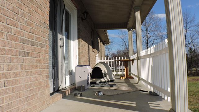 10625 Main Street, Jeffersonville, KY 40337