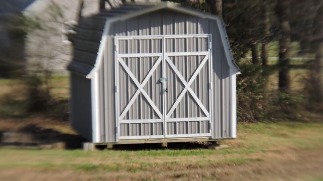 10625 Main Street, Jeffersonville, KY 40337