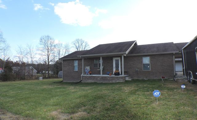 10625 Main Street, Jeffersonville, KY 40337