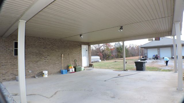 10625 Main Street, Jeffersonville, KY 40337