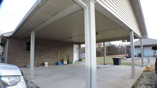 10625 Main Street, Jeffersonville, KY 40337