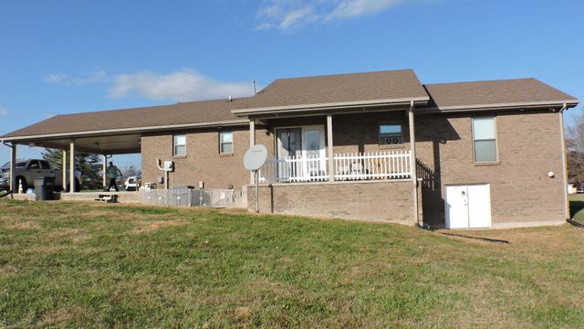 10625 Main Street, Jeffersonville, KY 40337