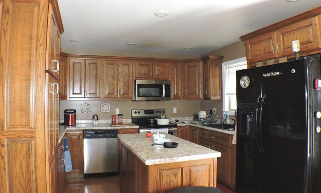 10625 Main Street, Jeffersonville, KY 40337