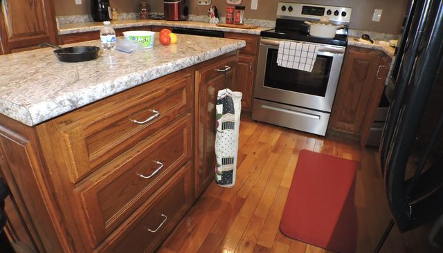 10625 Main Street, Jeffersonville, KY 40337