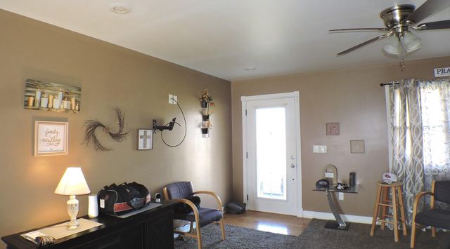 10625 Main Street, Jeffersonville, KY 40337