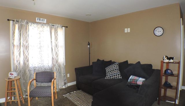 10625 Main Street, Jeffersonville, KY 40337